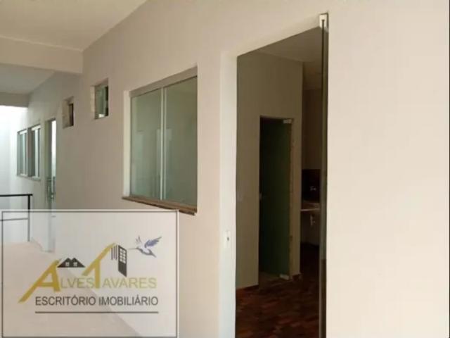 Apartamento aluguel em Região Geográfica Imediata do Distrito Federal, Região Integrada de Desenvolvimento do Distrito Federal e Entorno
