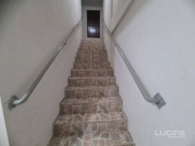 Apartamento aluguel em Região Geográfica Imediata do Distrito Federal, Região Integrada de Desenvolvimento do Distrito Federal e Entorno