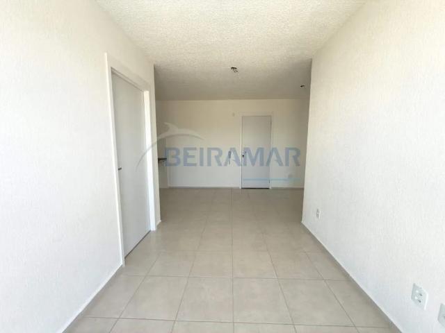 Apartamento aluguel em Recanto das Emas