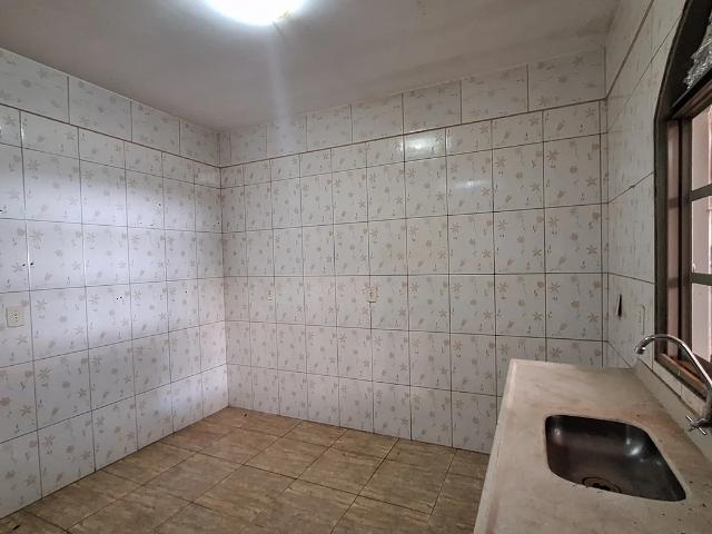 Apartamento aluguel em Região Geográfica Imediata do Distrito Federal, Região Integrada de Desenvolvimento do Distrito Federal e Entorno