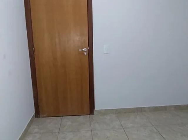 Apartamento aluguel em Região Geográfica Imediata do Distrito Federal, Região Integrada de Desenvolvimento do Distrito Federal e Entorno