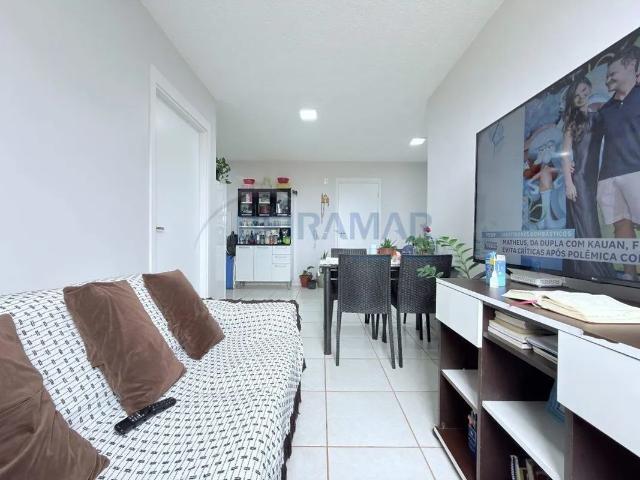 Apartamento aluguel em Região Geográfica Imediata do Distrito Federal, Região Integrada de Desenvolvimento do Distrito Federal e Entorno