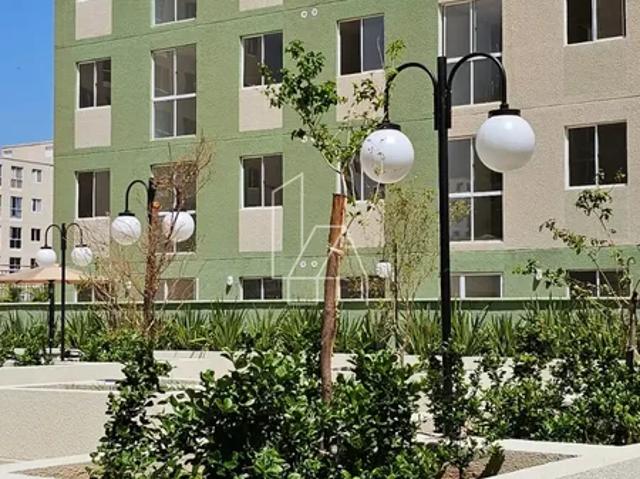 Apartamento aluguel em Região Geográfica Imediata do Distrito Federal, Região Integrada de Desenvolvimento do Distrito Federal e Entorno