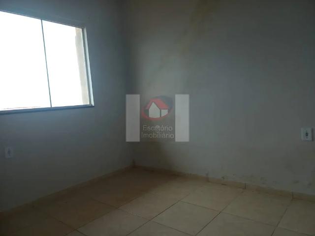 Apartamento aluguel em Região Geográfica Imediata do Distrito Federal, Região Integrada de Desenvolvimento do Distrito Federal e Entorno