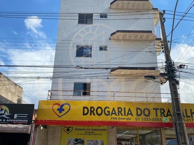 Apartamento aluguel em Região Geográfica Imediata do Distrito Federal, Região Integrada de Desenvolvimento do Distrito Federal e Entorno
