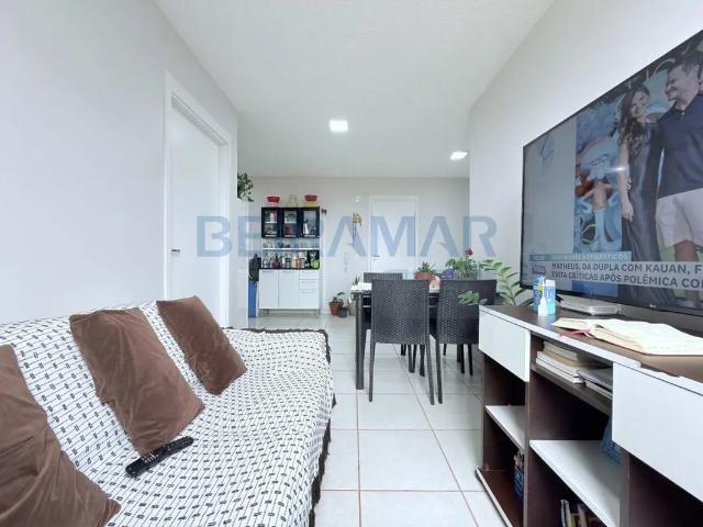 Apartamento aluguel em Setor Habitacional Ponte de Terra, Gama