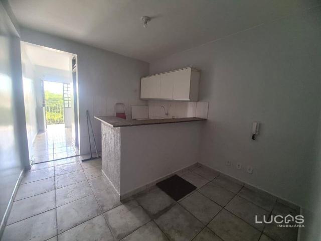 Apartamento aluguel em Recanto das Emas Apartamento aluguel em Recanto das Emas
