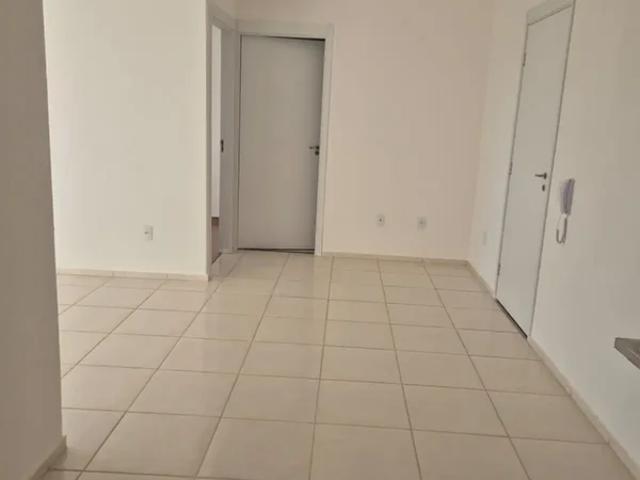 Apartamento aluguel em Região Geográfica Imediata do Distrito Federal, Região Integrada de Desenvolvimento do Distrito Federal e Entorno
