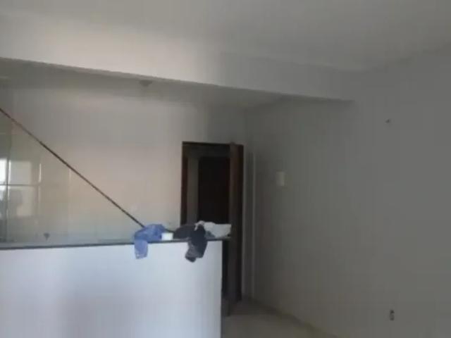 Apartamento aluguel em Região Geográfica Imediata do Distrito Federal, Região Integrada de Desenvolvimento do Distrito Federal e Entorno