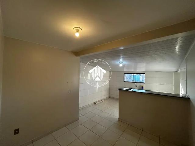 Apartamento aluguel em Região Geográfica Imediata do Distrito Federal, Região Integrada de Desenvolvimento do Distrito Federal e Entorno