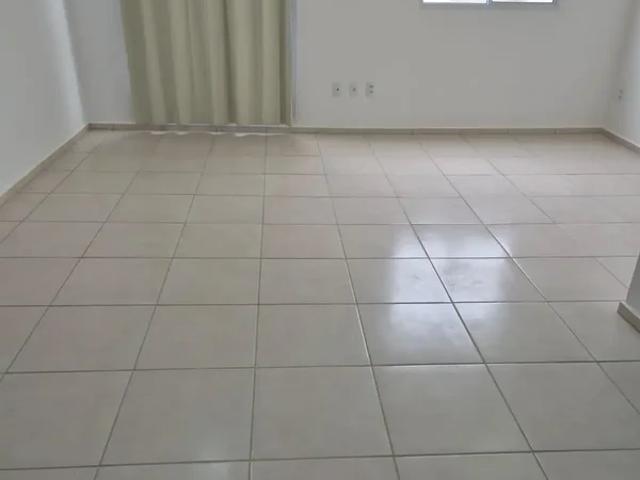 Apartamento aluguel em Subcentro Urbano, Recanto das Emas