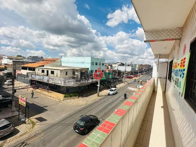 Apartamento aluguel em Região Geográfica Imediata do Distrito Federal, Região Integrada de Desenvolvimento do Distrito Federal e Entorno