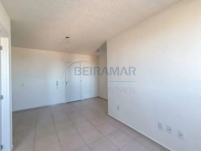 Apartamento aluguel em Recanto das Emas