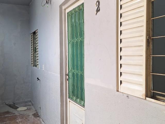 Apartamento aluguel em Região Geográfica Imediata do Distrito Federal, Região Integrada de Desenvolvimento do Distrito Federal e Entorno