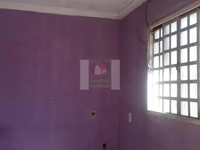 Apartamento aluguel em Região Geográfica Imediata do Distrito Federal, Região Integrada de Desenvolvimento do Distrito Federal e Entorno