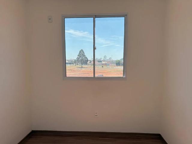 Apartamento aluguel em Subcentro Urbano, Recanto das Emas