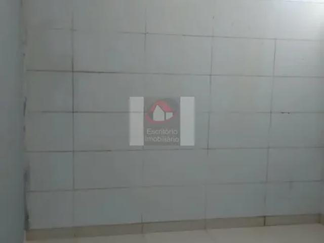 Apartamento aluguel em Paranoá, Região Geográfica Intermediária do Distrito Federal