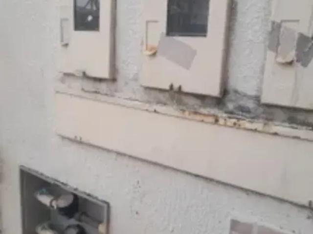 Apartamento aluguel em Região Geográfica Imediata do Distrito Federal, Região Integrada de Desenvolvimento do Distrito Federal e Entorno