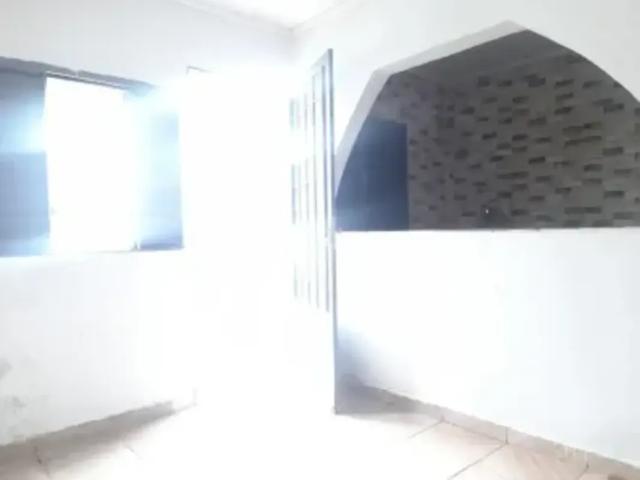Apartamento aluguel em Região Geográfica Imediata do Distrito Federal, Região Integrada de Desenvolvimento do Distrito Federal e Entorno