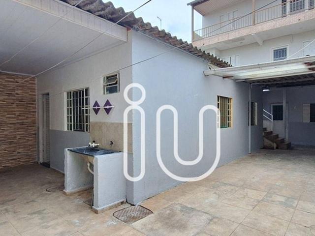 Apartamento aluguel em Região Geográfica Imediata do Distrito Federal, Região Integrada de Desenvolvimento do Distrito Federal e Entorno