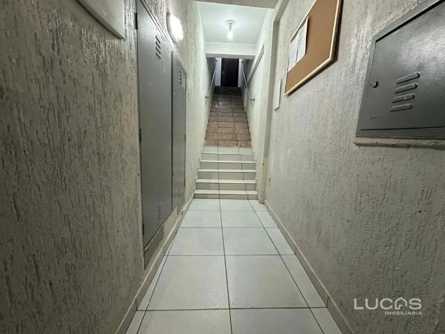 Apartamento aluguel em Região Geográfica Imediata do Distrito Federal, Região Integrada de Desenvolvimento do Distrito Federal e Entorno