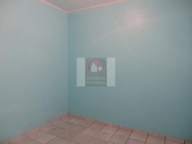 Apartamento aluguel em Região Geográfica Imediata do Distrito Federal, Região Integrada de Desenvolvimento do Distrito Federal e Entorno