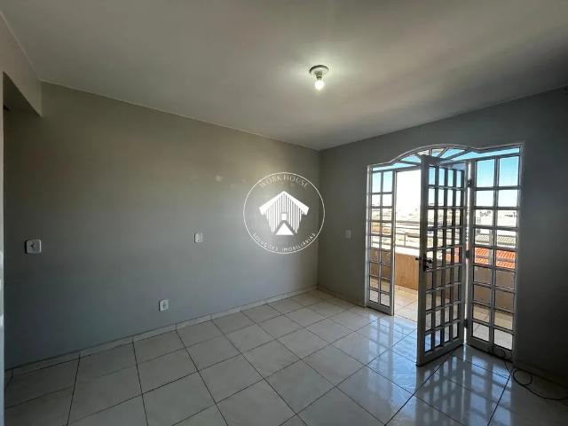 Apartamento aluguel em Região Geográfica Imediata do Distrito Federal, Região Integrada de Desenvolvimento do Distrito Federal e Entorno