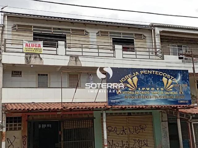 Apartamento aluguel em Região Geográfica Imediata do Distrito Federal, Região Integrada de Desenvolvimento do Distrito Federal e Entorno