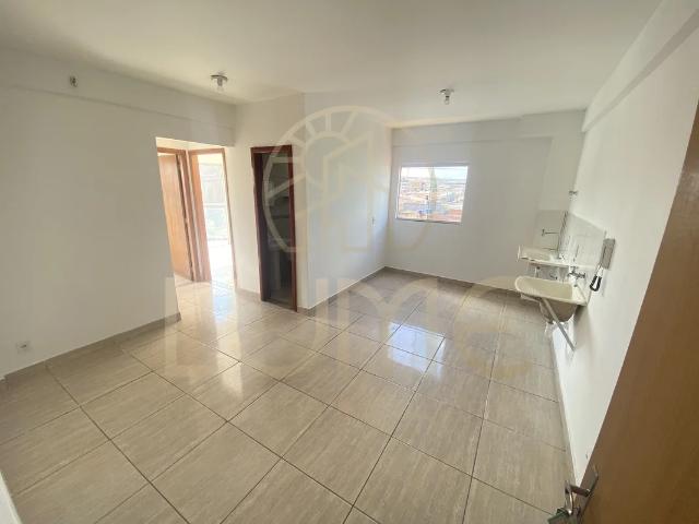 Apartamento aluguel em Região Geográfica Imediata do Distrito Federal, Região Integrada de Desenvolvimento do Distrito Federal e Entorno