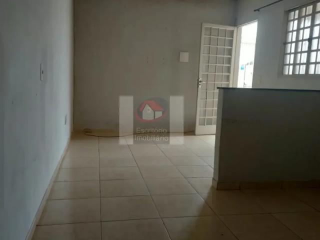Apartamento aluguel em Subcentro Urbano, Recanto das Emas