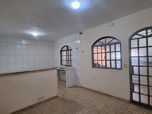 Apartamento aluguel em Subcentro Urbano, Recanto das Emas