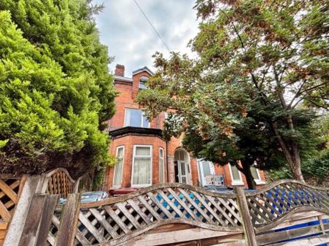 Flat for rent in Georgia, Greater Manchester