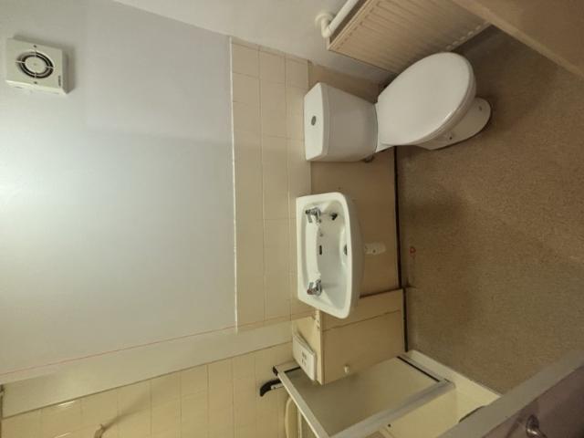 Flat for rent in Snodland, Tonbridge and Malling