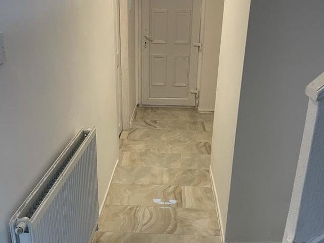 Flat for rent in Winson Green, Isle Of Man