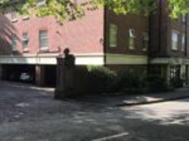 Flat for rent in Warrington