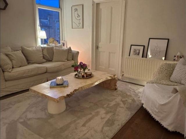 Flat for rent in Bensham, Tyne And Wear