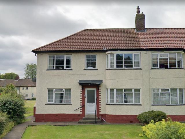 Flat for rent in Adel, West Yorkshire