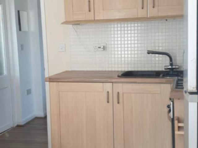 Flat for rent in Green Lane, Finham