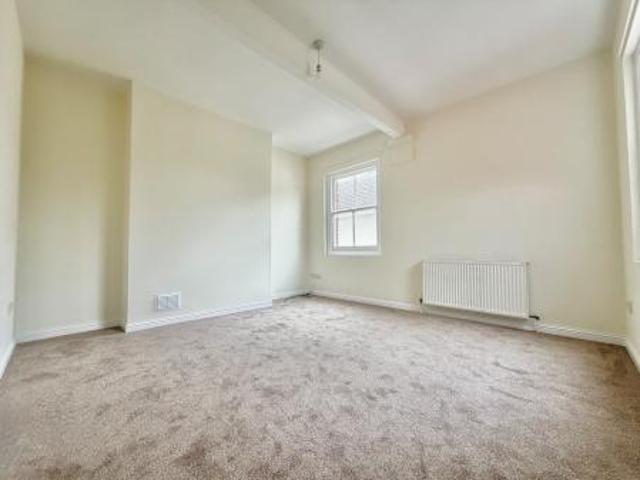 Flat for rent in East Donyland, Fordham Heath