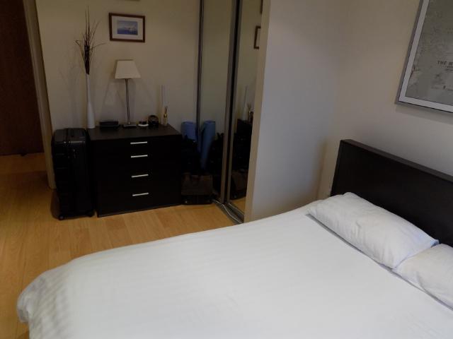 Apartment for rent in Coalisland