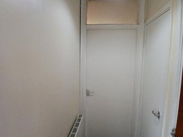 Flat for rent in Lakenham, East Bank