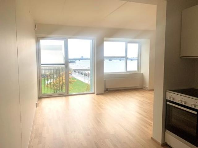 Lejlighed til leje i Aalborg, Brønderslev-Dronninglund