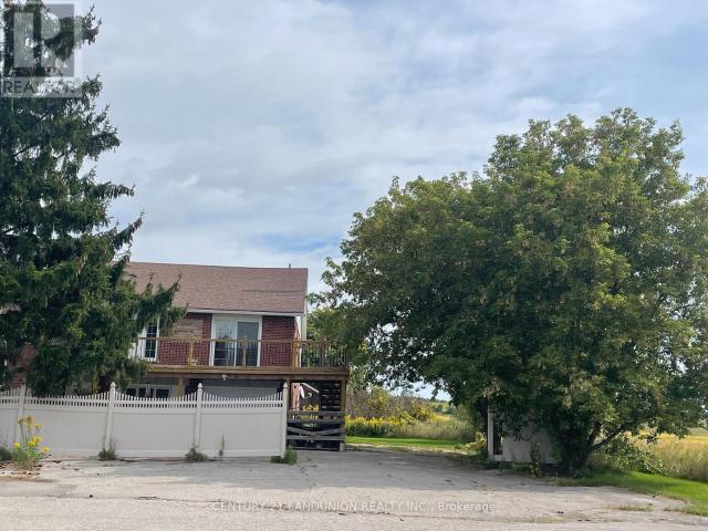 House for rent in York, Ontario