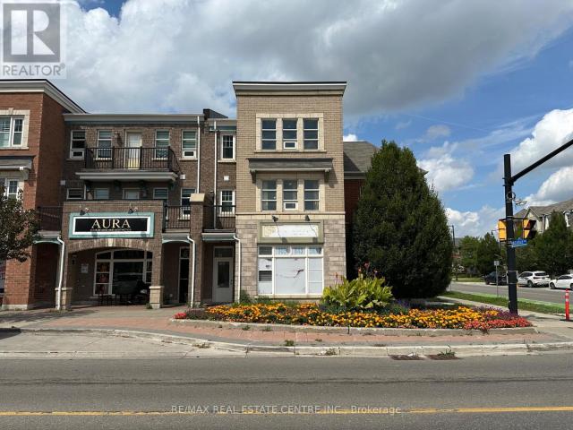 Apartment for rent in Georgina, Ontario