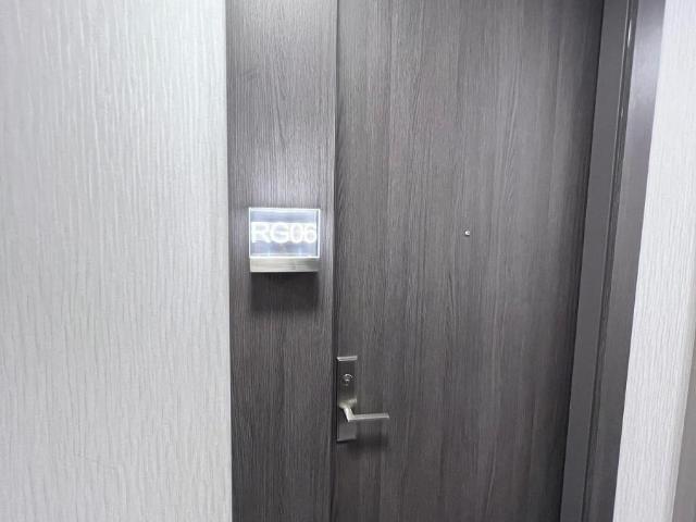 Apartment for rent in York, Ontario