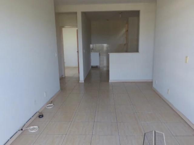 Apartamento aluguel em Colônia Agrícola Sucupira, Riacho Fundo
