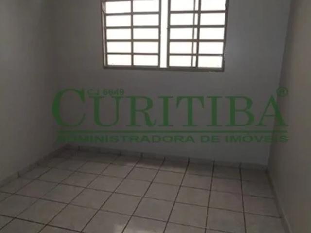 Apartamento aluguel em Região Geográfica Imediata do Distrito Federal, Região Integrada de Desenvolvimento do Distrito Federal e Entorno