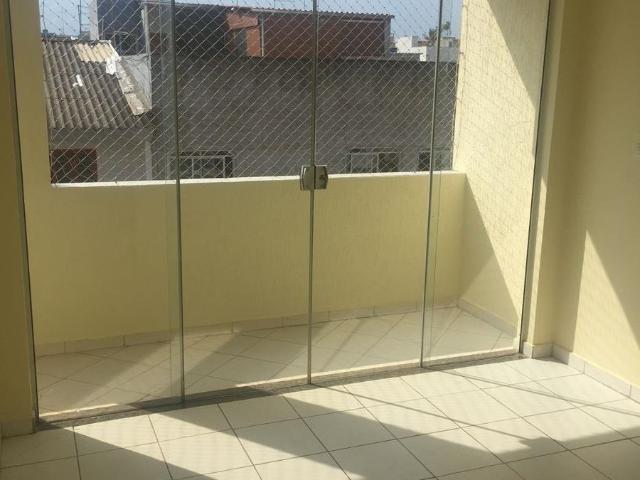 Apartamento aluguel em Região Geográfica Imediata do Distrito Federal, Região Integrada de Desenvolvimento do Distrito Federal e Entorno