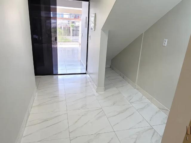 Apartamento aluguel em QN 07, Riacho Fundo
