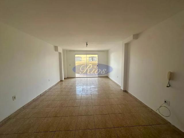 Apartamento aluguel em Região Geográfica Imediata do Distrito Federal, Região Integrada de Desenvolvimento do Distrito Federal e Entorno